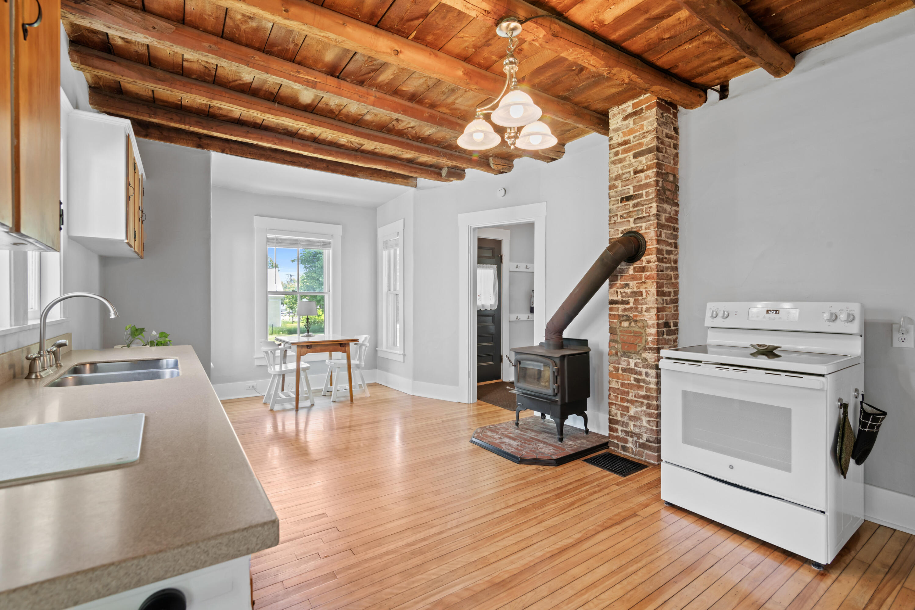 29 Depot Road Lebanon, ME 04027 - Photo 9 of 49 16-print-29 Depot Rd-45