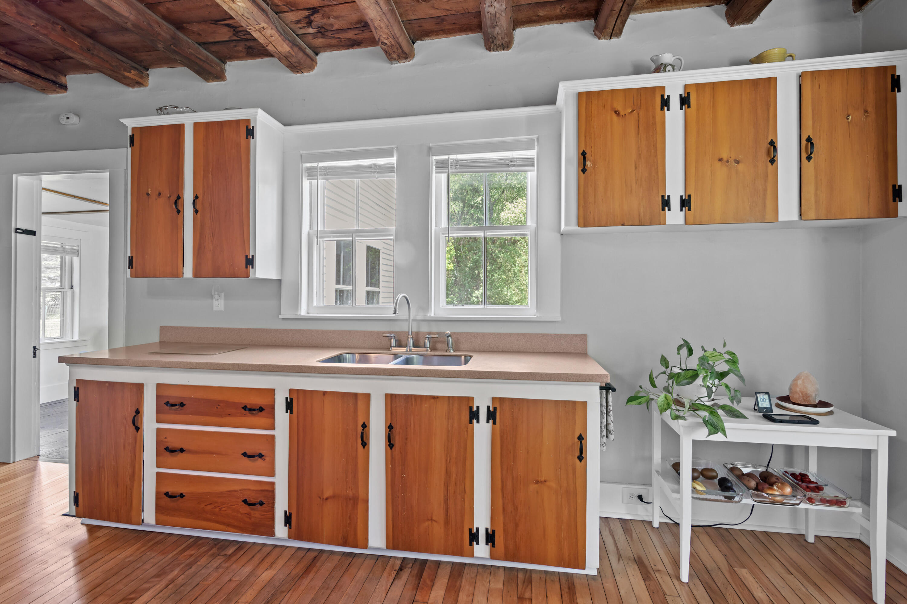 29 Depot Road Lebanon, ME 04027 - Photo 10 of 49 17-print-29 Depot Rd-22