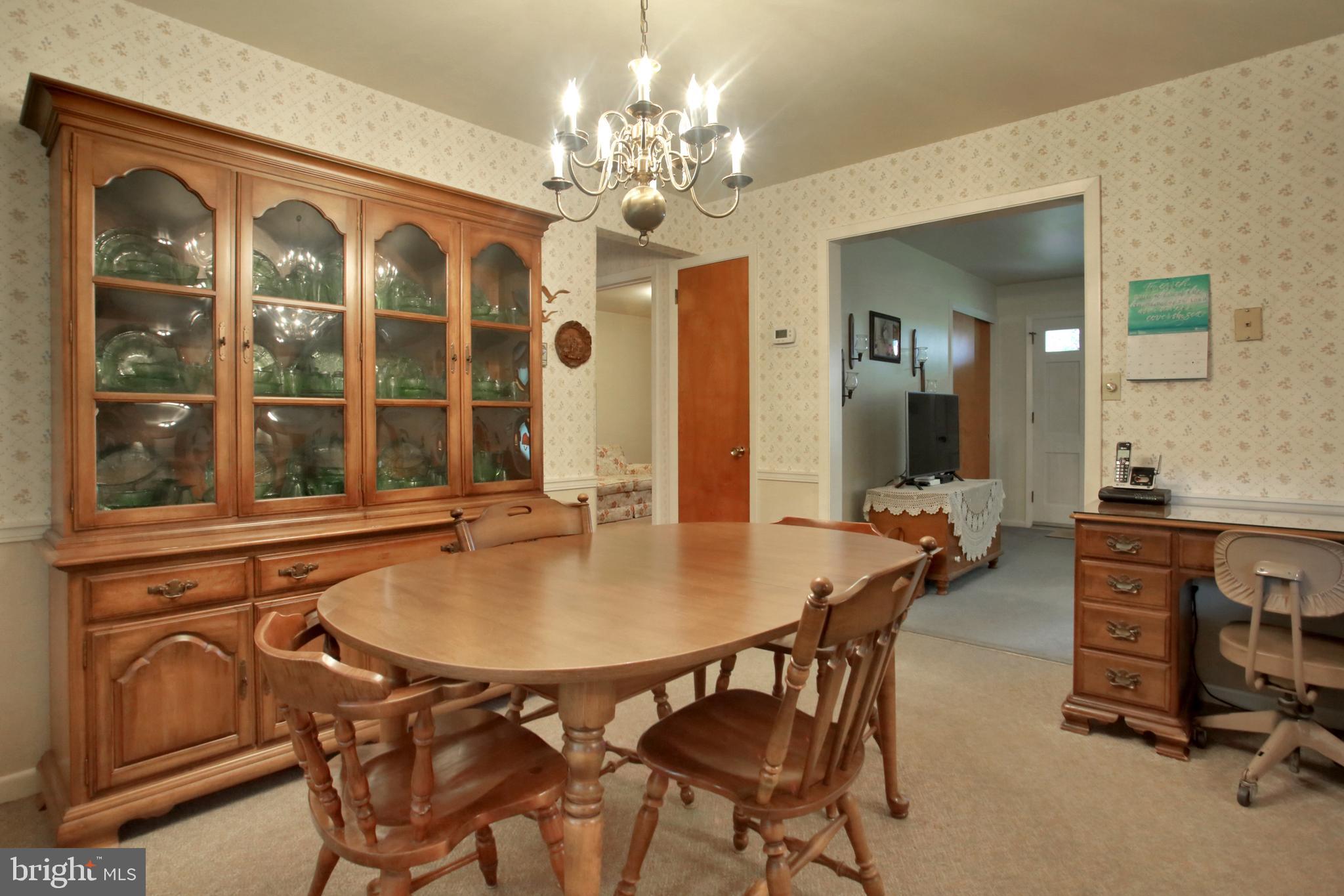 1120 Pleasant View Road Ephrata, PA 17522 - Photo 14 of 26 Gallery Image 14