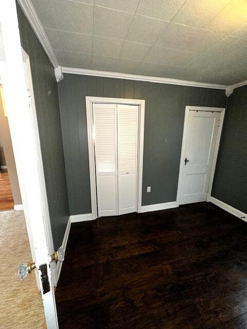 6341 Johnson Road Coloma, MI 49038 - Photo 11 of 38 floor 2 bedroom b
