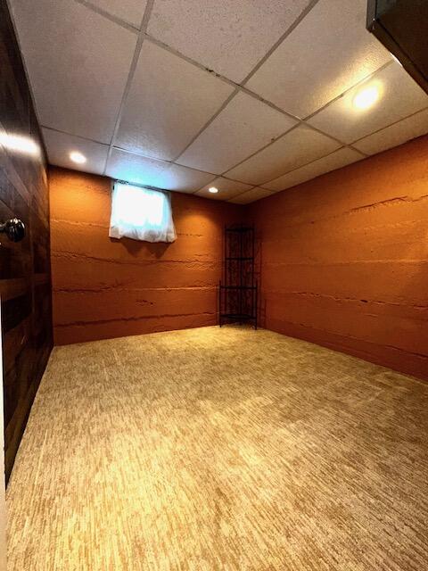 6341 Johnson Road Coloma, MI 49038 - Photo 8 of 38 floor 1 bonus room a