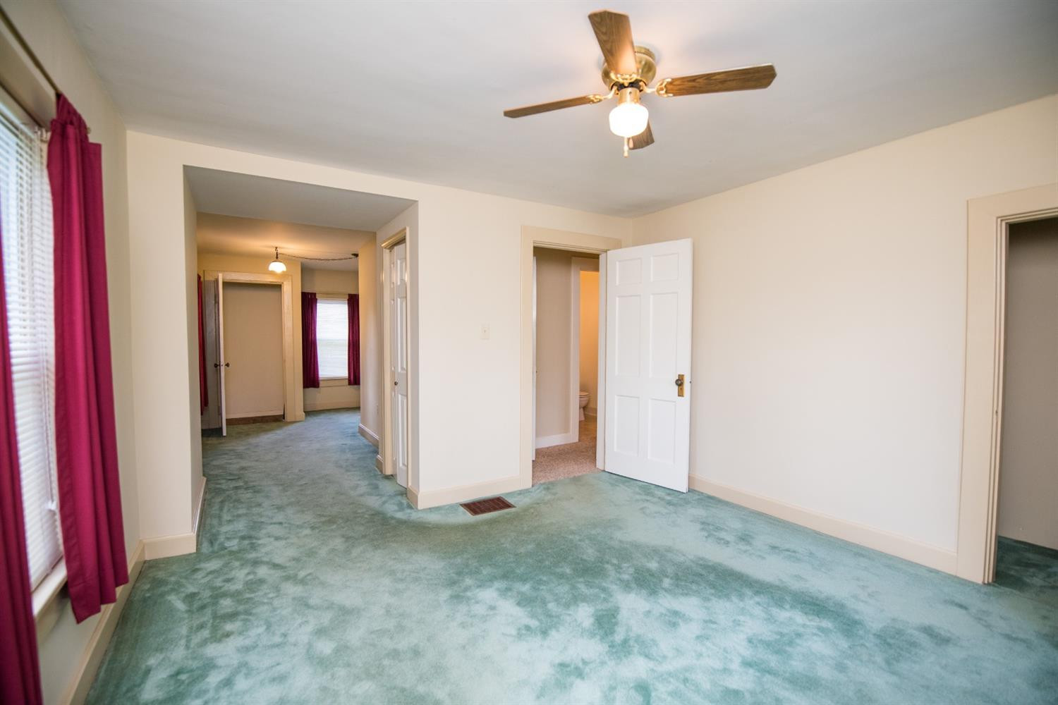2315 Two Mile Road Winchester, KY 40391 - Photo 20 of 43 Photo 20