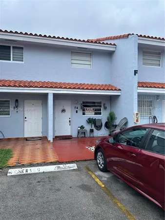 $1,950 | 550 Southwest 115th Avenue, Unit 304F, Sweetwater, FL 33174
