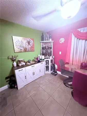$1,950 | 550 Southwest 115th Avenue, Unit 304F, Sweetwater, FL 33174