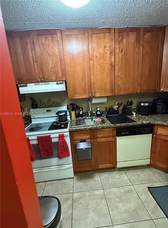 $1,950 | 550 Southwest 115th Avenue, Unit 304F, Sweetwater, FL 33174