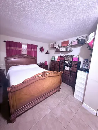 $1,950 | 550 Southwest 115th Avenue, Unit 304F, Sweetwater, FL 33174