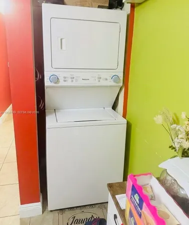 $1,950 | 550 Southwest 115th Avenue, Unit 304F, Sweetwater, FL 33174
