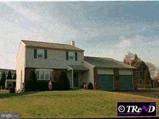 1200 Charter Road Warminster, PA 18974 - Photo 1 of 1 Gallery Image 1