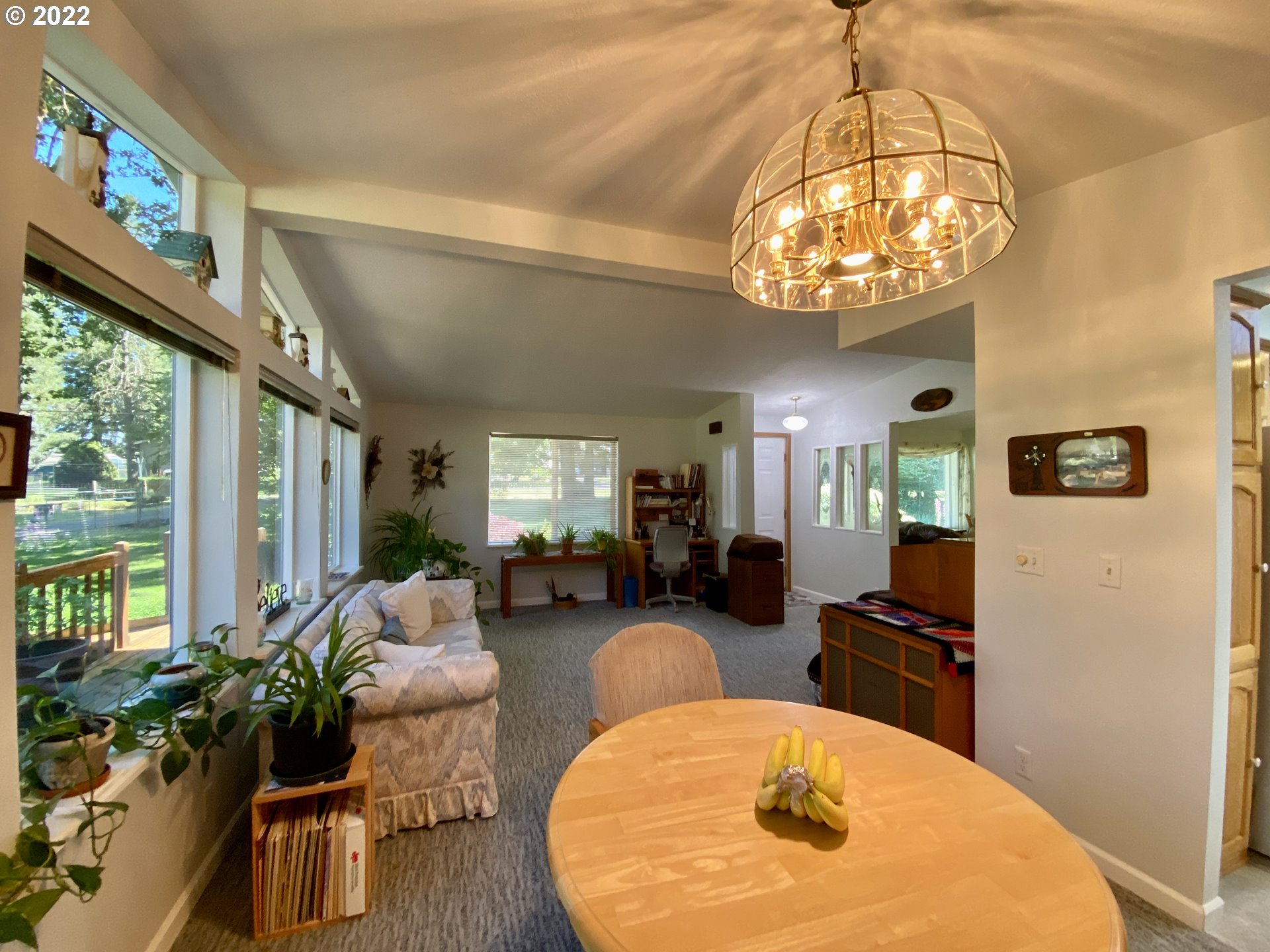 26113 Marina Road Veneta, OR 97487 - Photo 11 of 32 Gallery Image 11