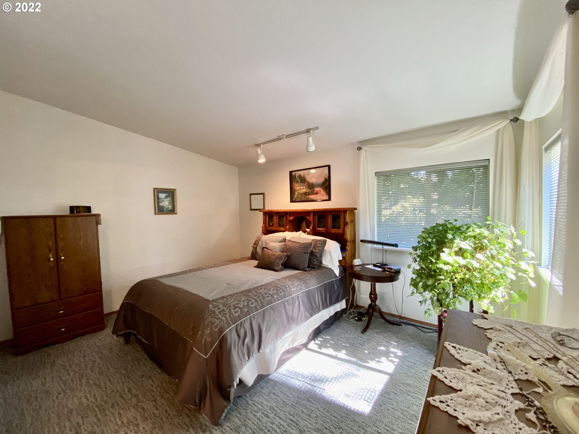 26113 Marina Road Veneta, OR 97487 - Photo 12 of 32 Gallery Image 12