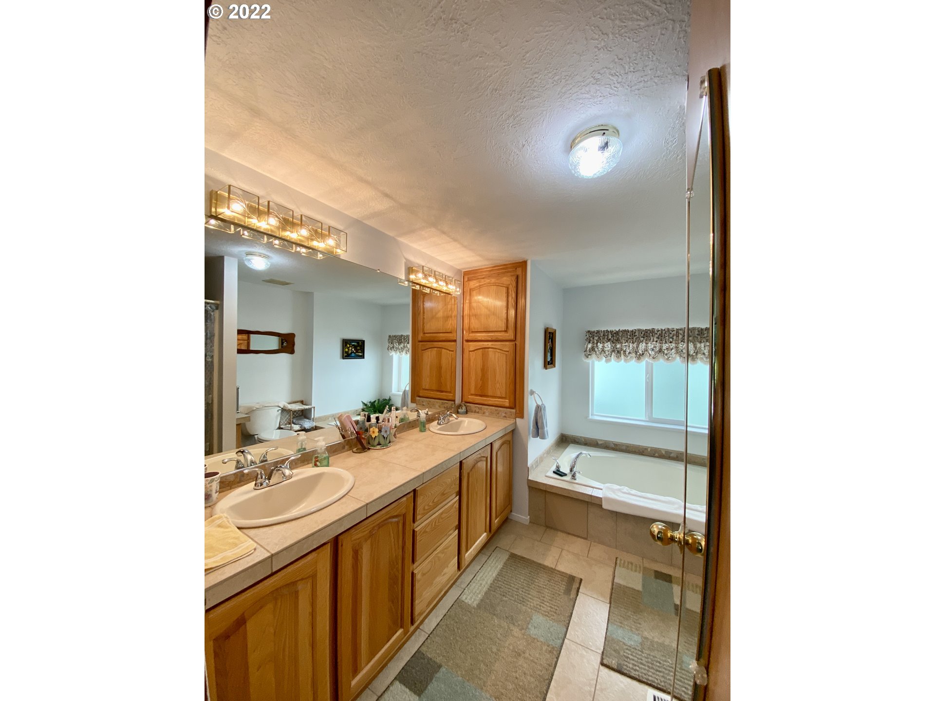 26113 Marina Road Veneta, OR 97487 - Photo 13 of 32 Gallery Image 13