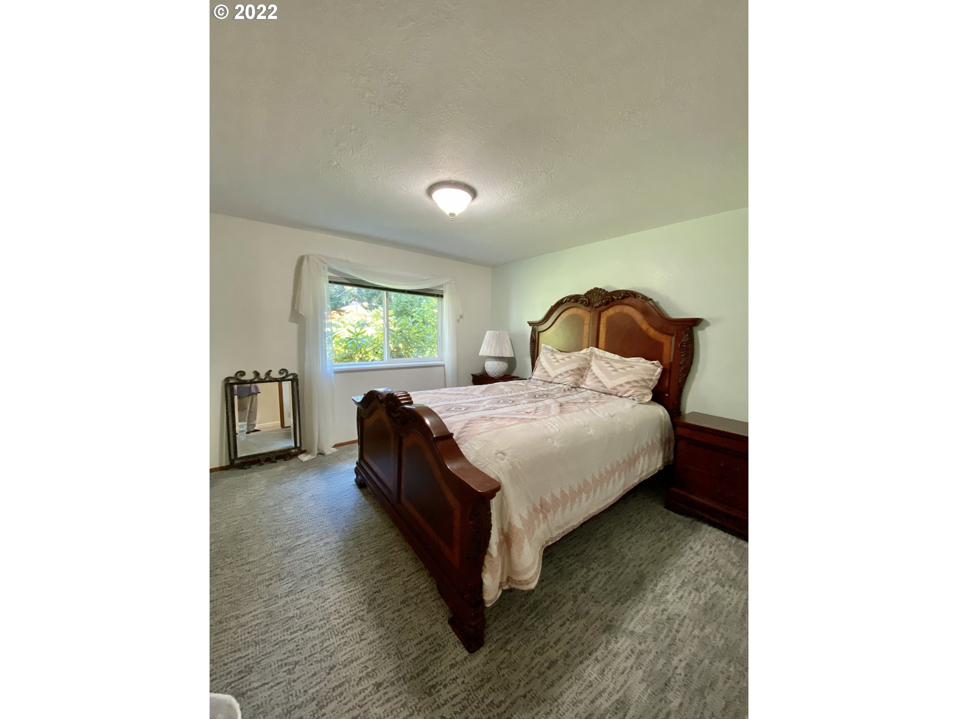 26113 Marina Road Veneta, OR 97487 - Photo 14 of 32 Gallery Image 14
