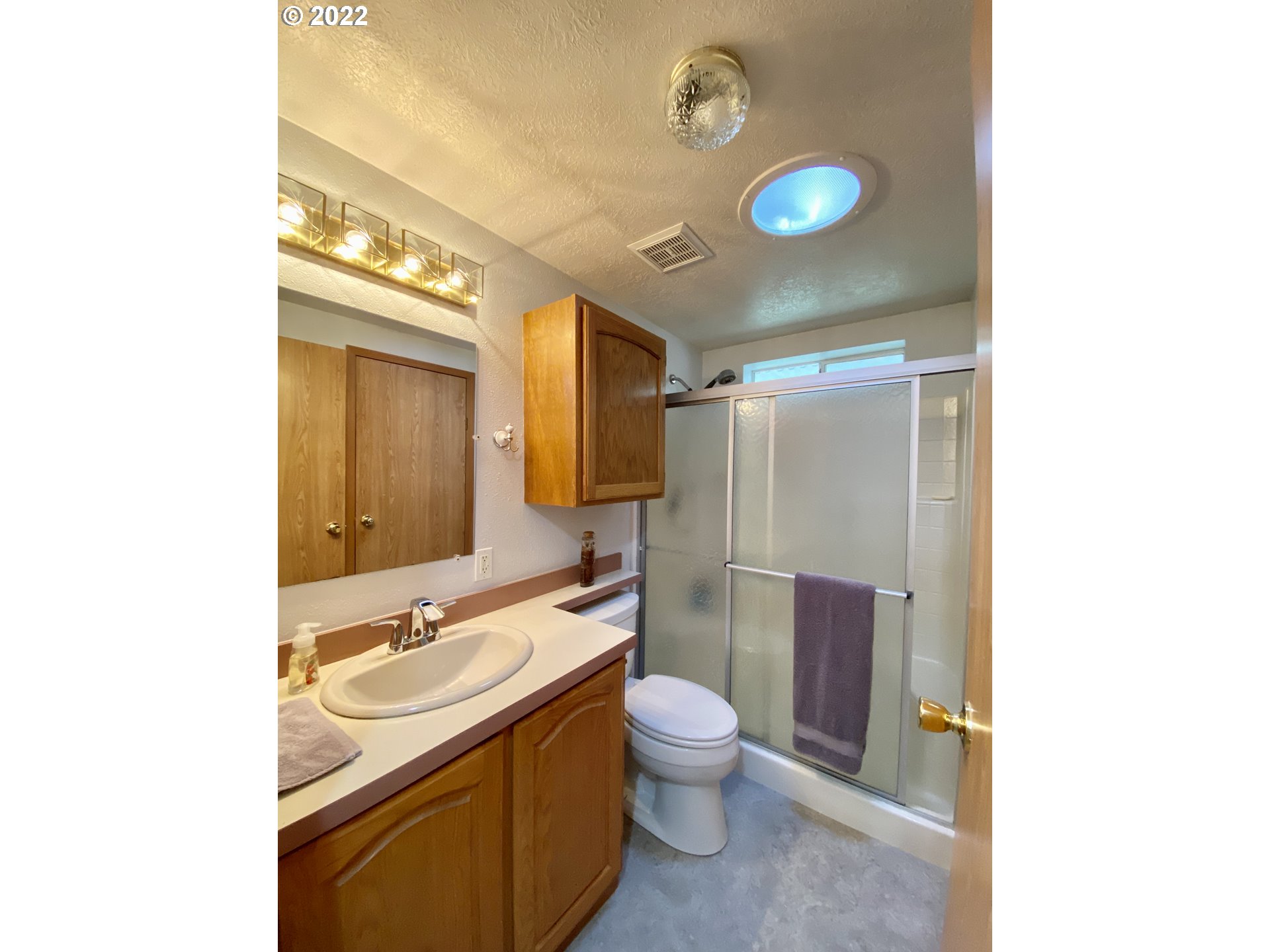 26113 Marina Road Veneta, OR 97487 - Photo 15 of 32 Gallery Image 15