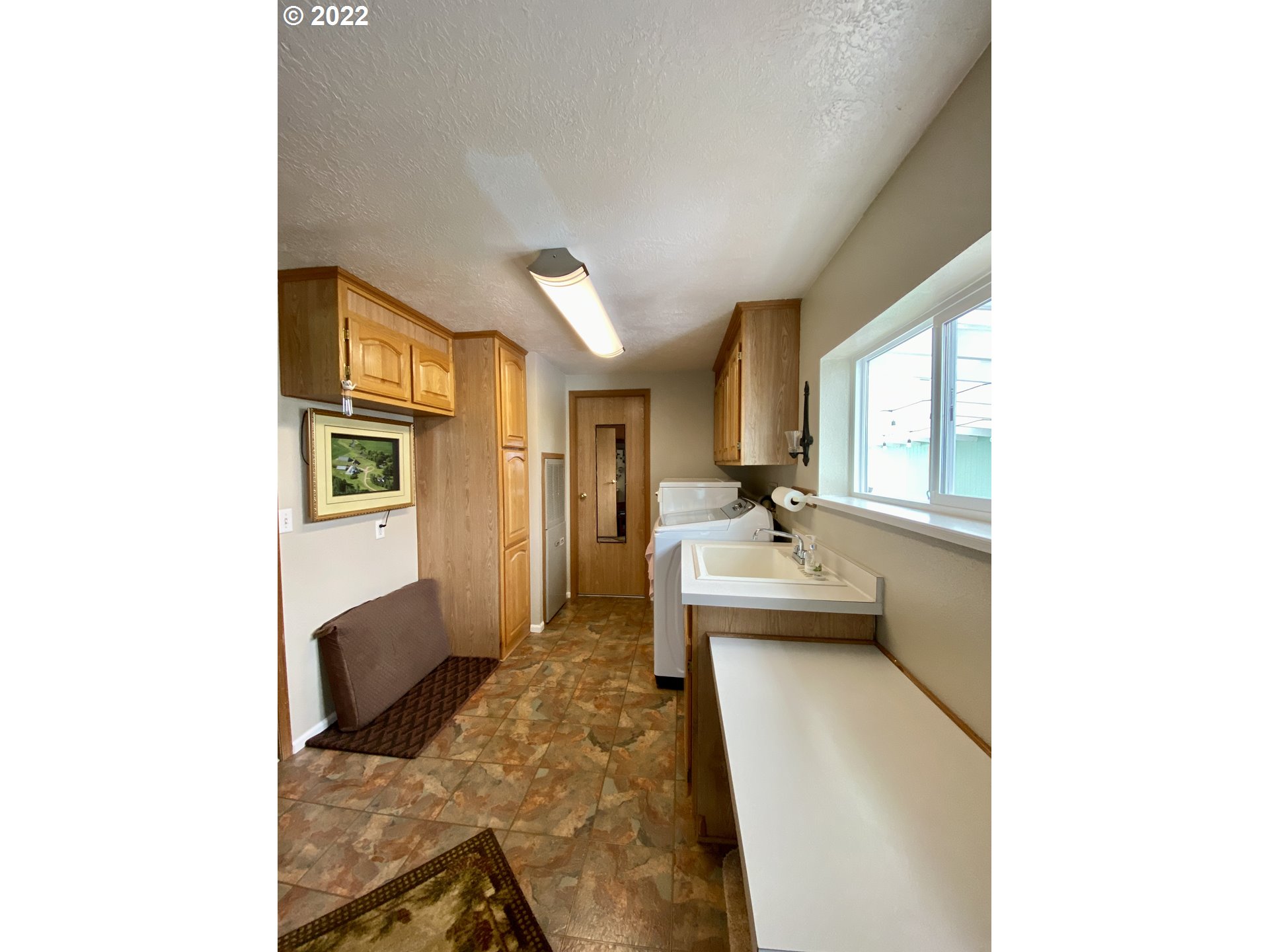 26113 Marina Road Veneta, OR 97487 - Photo 16 of 32 Gallery Image 16