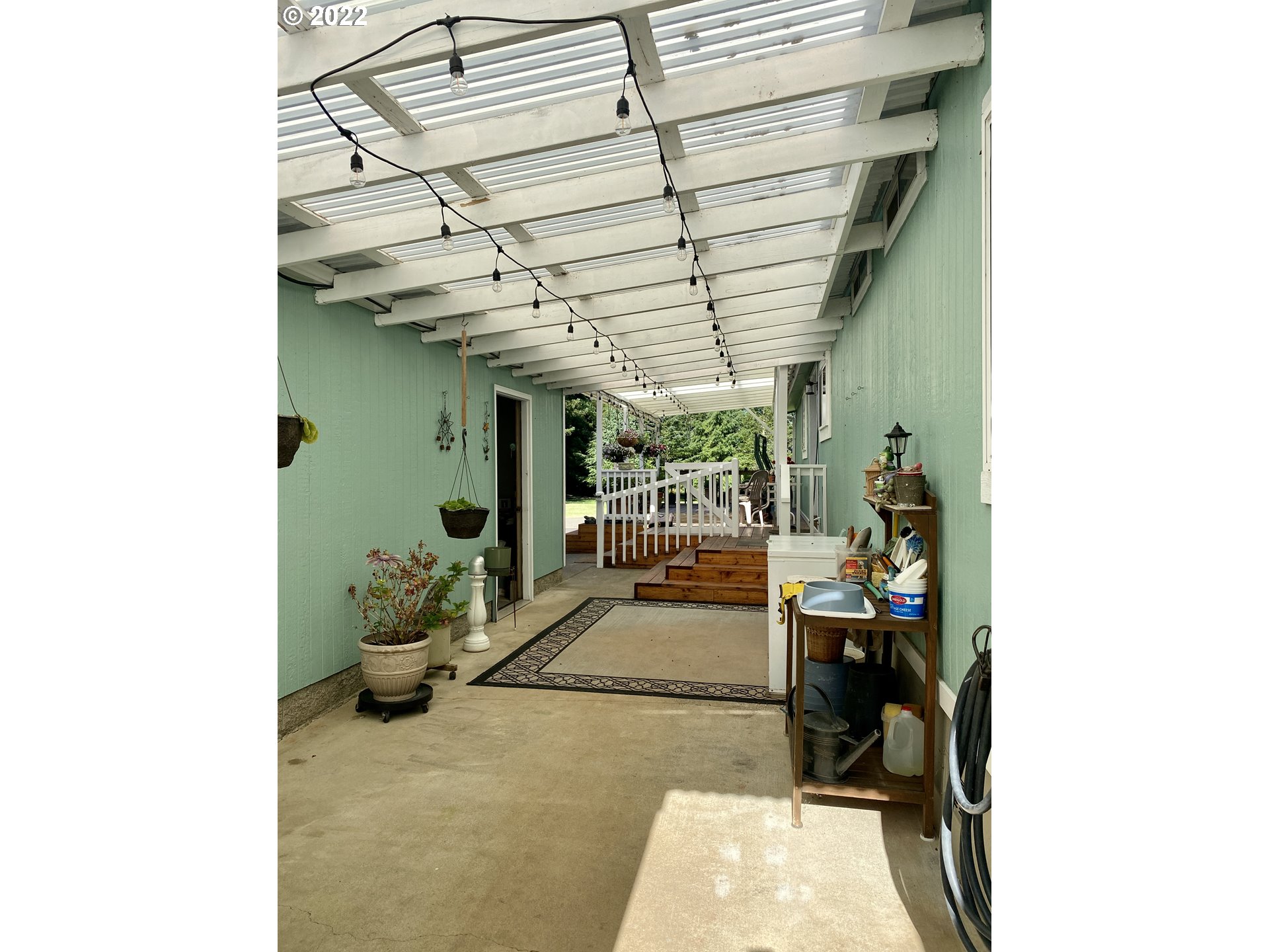 26113 Marina Road Veneta, OR 97487 - Photo 17 of 32 Gallery Image 17