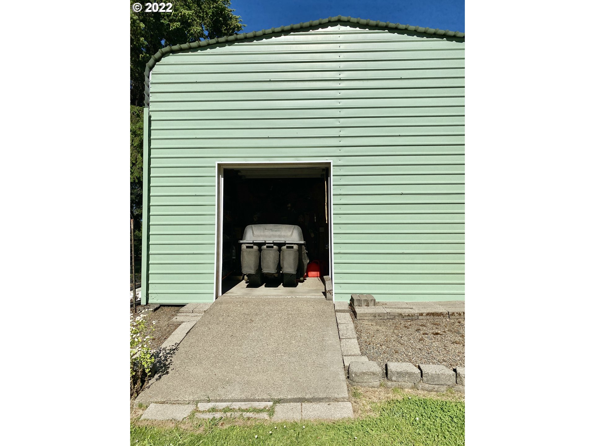 26113 Marina Road Veneta, OR 97487 - Photo 22 of 32 Gallery Image 22