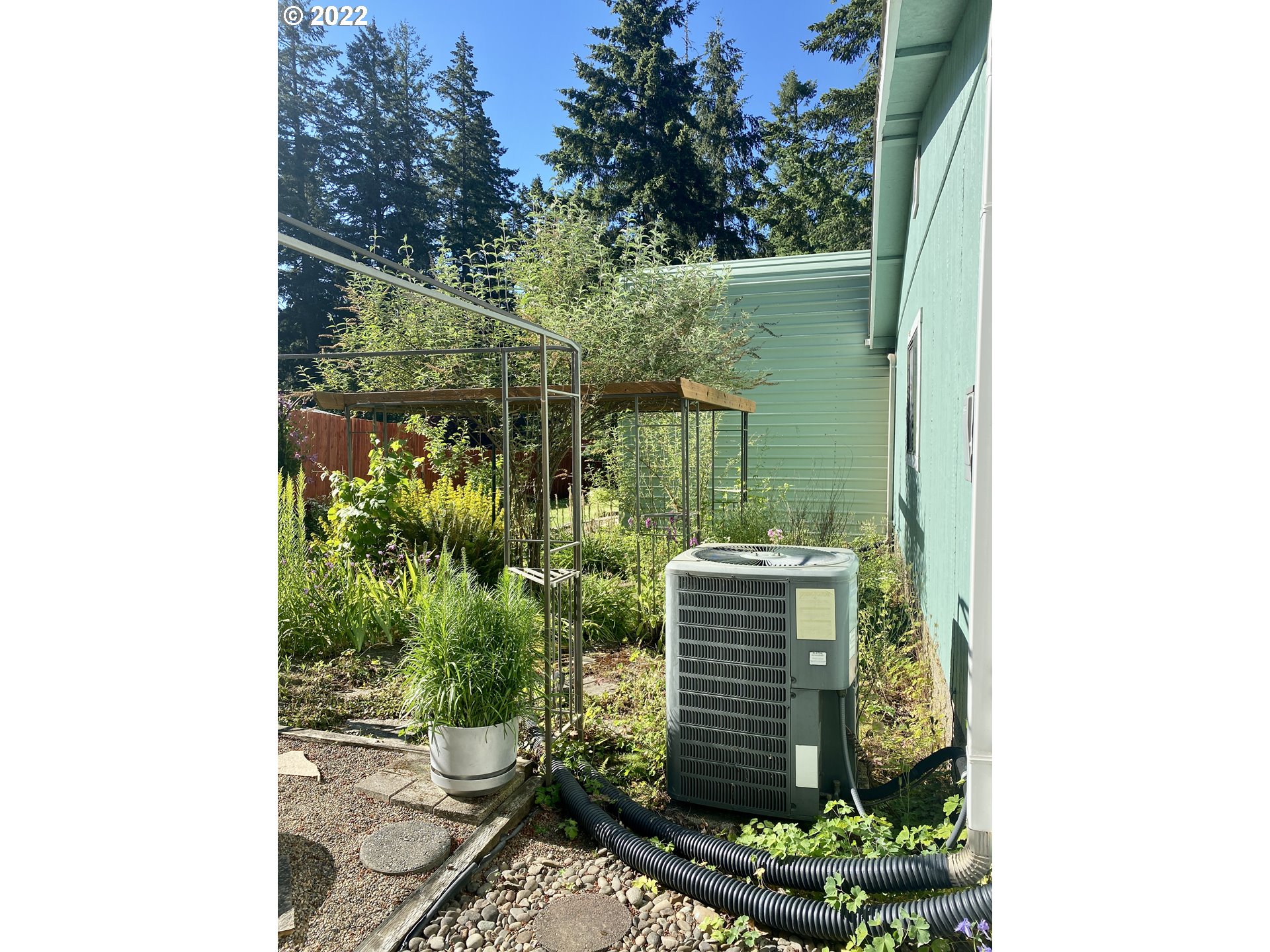 26113 Marina Road Veneta, OR 97487 - Photo 24 of 32 Gallery Image 24