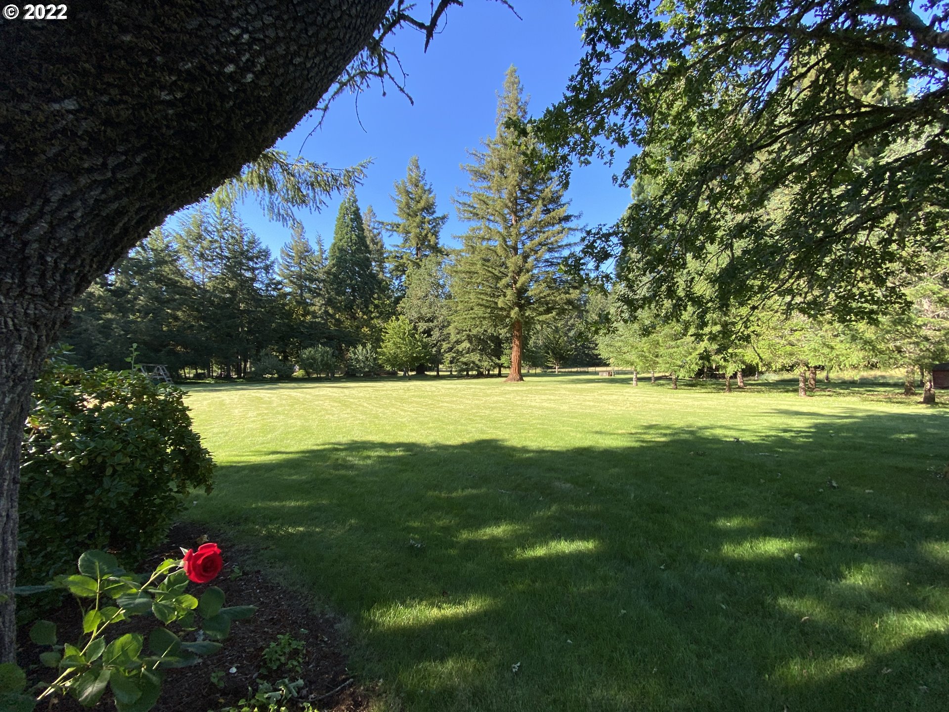26113 Marina Road Veneta, OR 97487 - Photo 28 of 32 Gallery Image 28