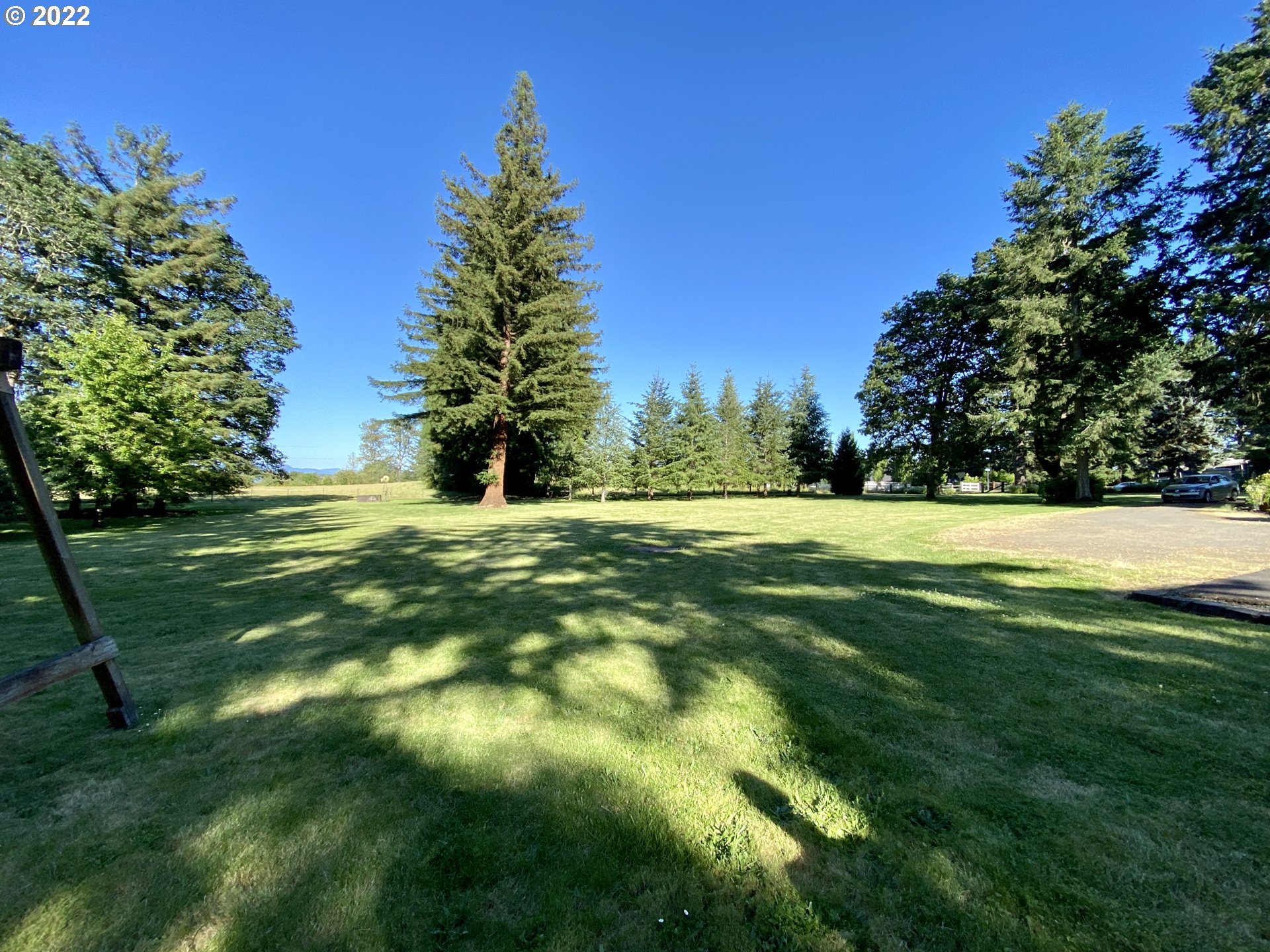 26113 Marina Road Veneta, OR 97487 - Photo 30 of 32 Gallery Image 30