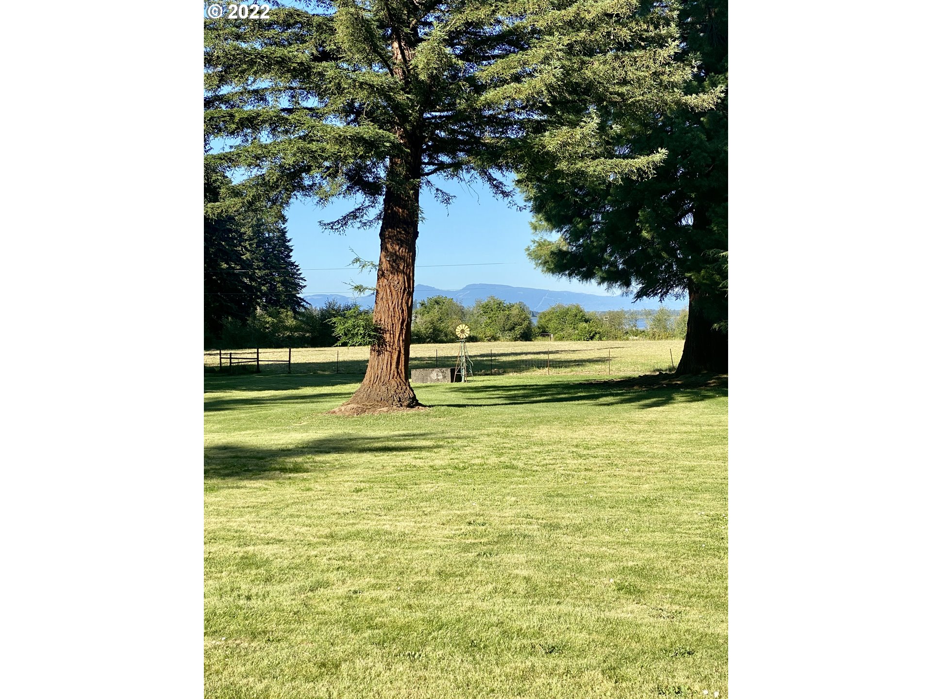 26113 Marina Road Veneta, OR 97487 - Photo 31 of 32 Gallery Image 31