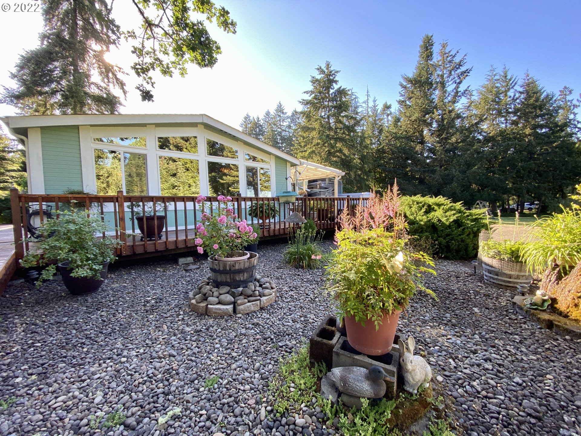26113 Marina Road Veneta, OR 97487 - Photo 32 of 32 Gallery Image 32