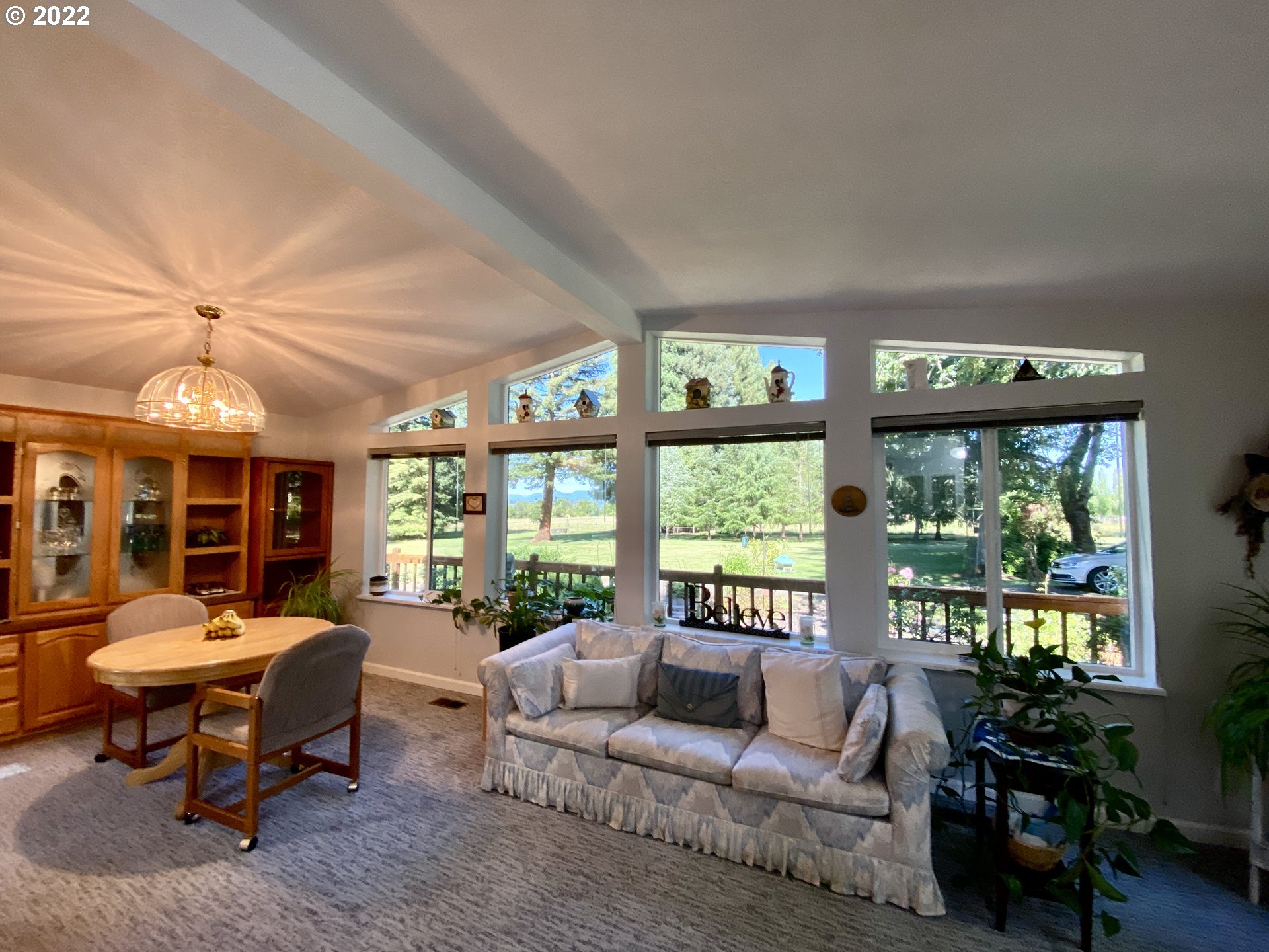 26113 Marina Road Veneta, OR 97487 - Photo 5 of 32 Gallery Image 5