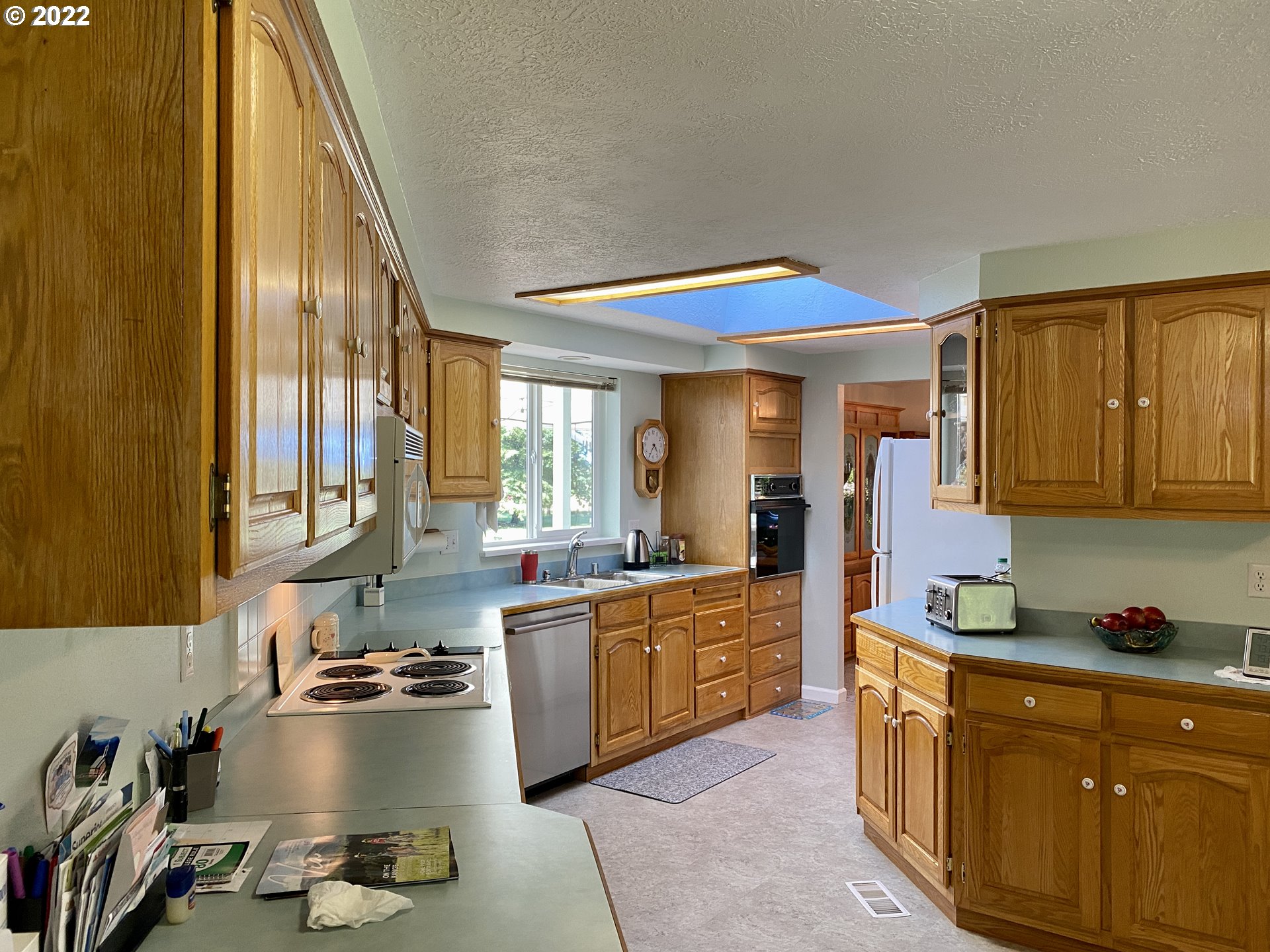 26113 Marina Road Veneta, OR 97487 - Photo 6 of 32 Gallery Image 6