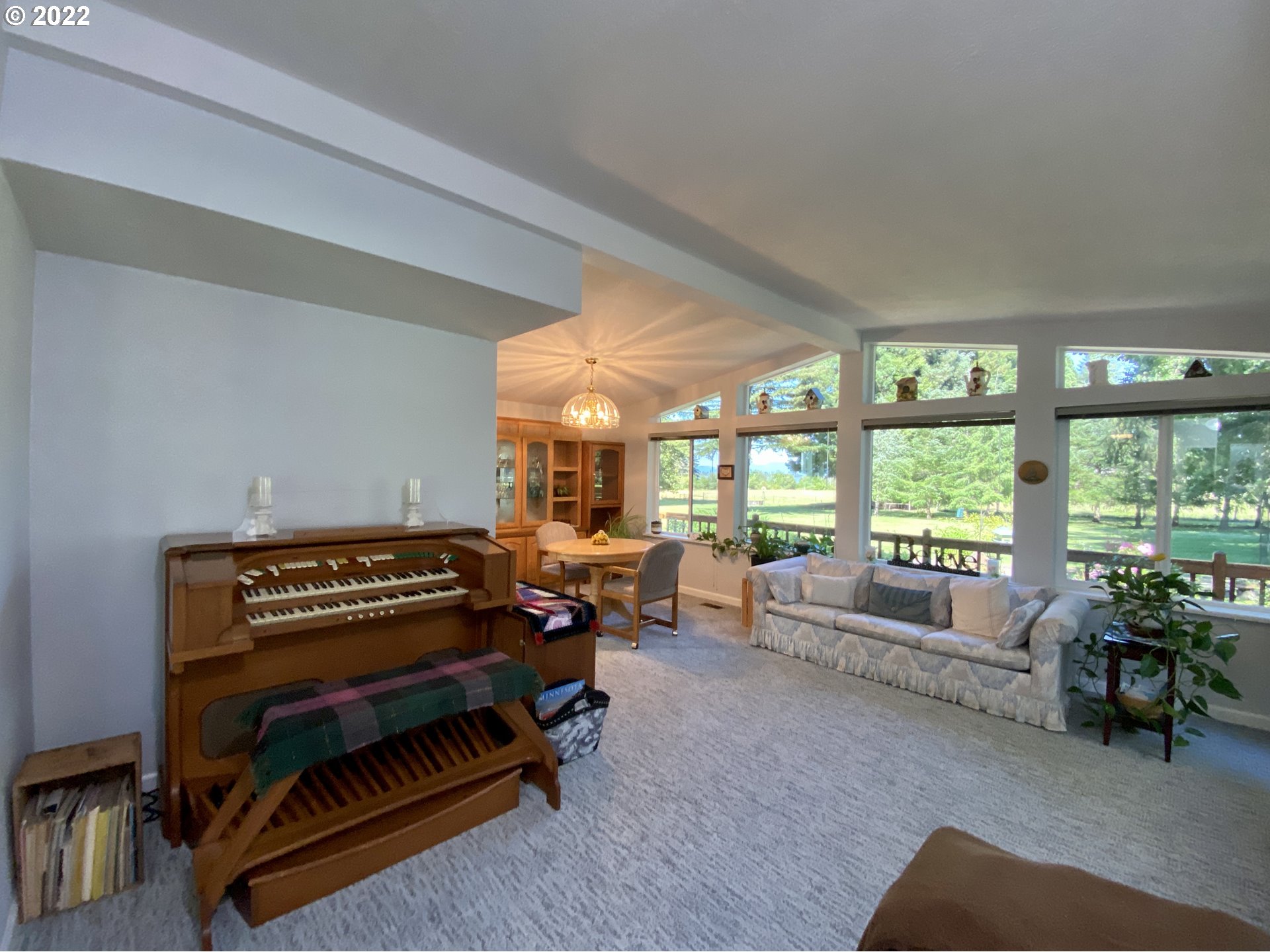 26113 Marina Road Veneta, OR 97487 - Photo 10 of 32 Gallery Image 10