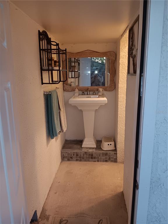 6728 Sea Ranch Drive Hudson, FL 34667 - Photo 33 of 70