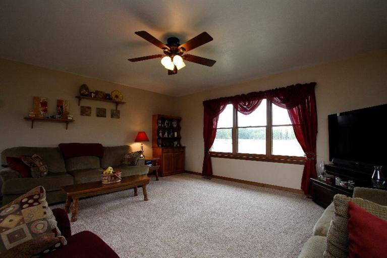 11735 Hannewald Road Munith, MI 49259 - Photo 2 of 6 Photo 2