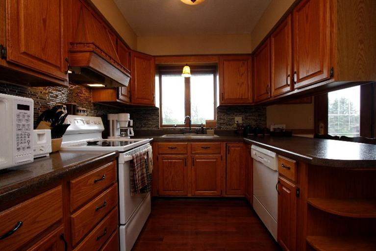 11735 Hannewald Road Munith, MI 49259 - Photo 3 of 6 Photo 3