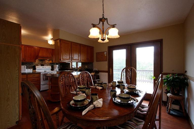 11735 Hannewald Road Munith, MI 49259 - Photo 4 of 6 Photo 4