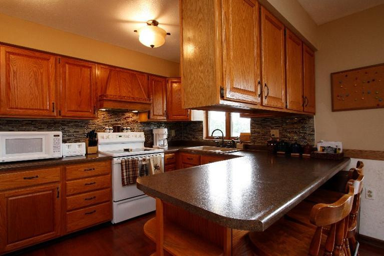 11735 Hannewald Road Munith, MI 49259 - Photo 5 of 6 Photo 5