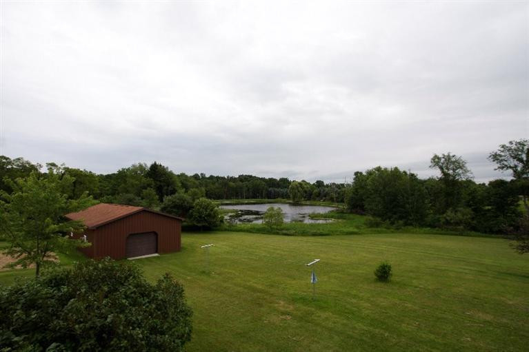 11735 Hannewald Road Munith, MI 49259 - Photo 6 of 6 Photo 6