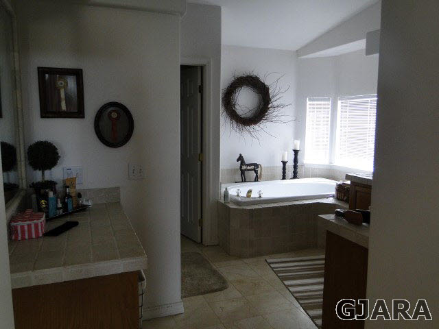1735 12 Road Loma, CO 81524 - Photo 14 of 22 Gallery Image 14