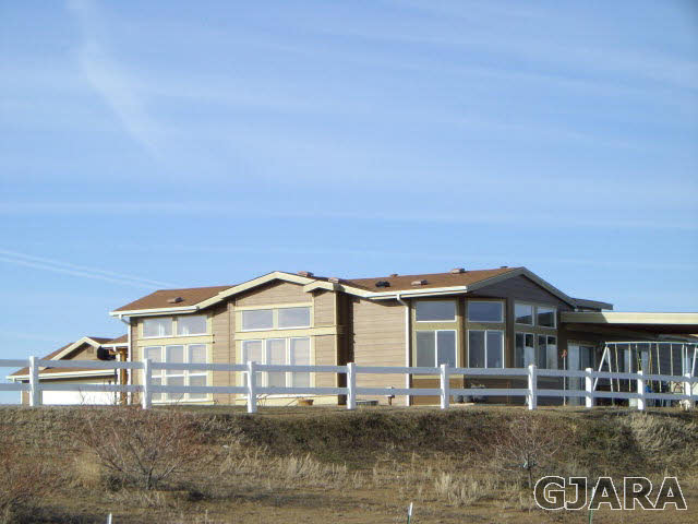 1735 12 Road Loma, CO 81524 - Photo 3 of 22 Gallery Image 3