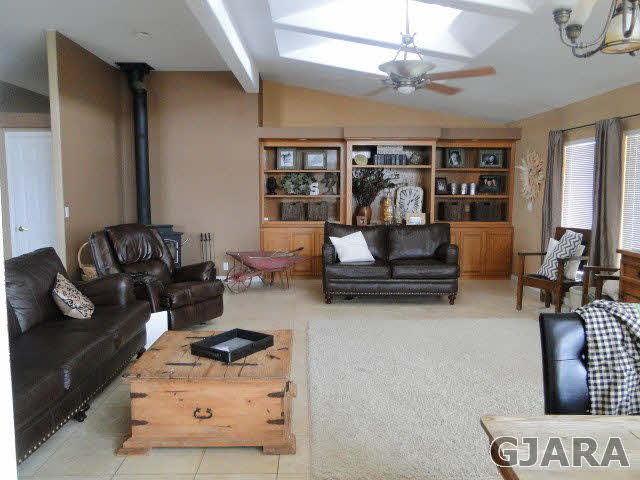 1735 12 Road Loma, CO 81524 - Photo 6 of 22 Gallery Image 6