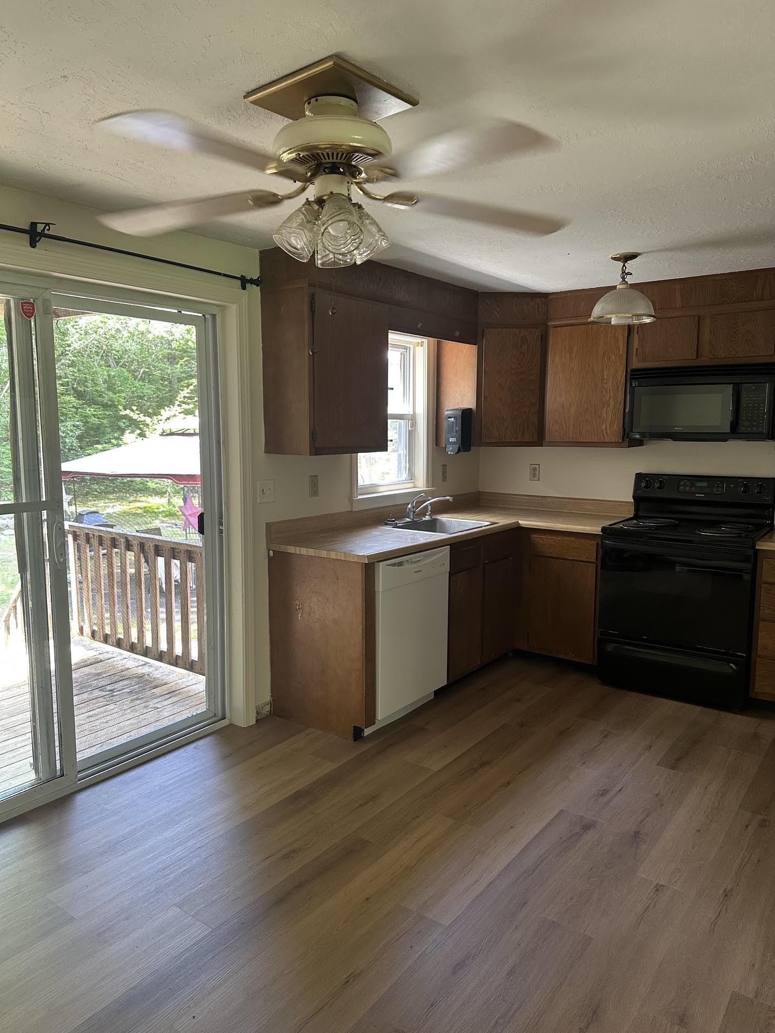 153 Hampstead Road, Unit A Sandown, NH 03873 - Photo 2 of 6