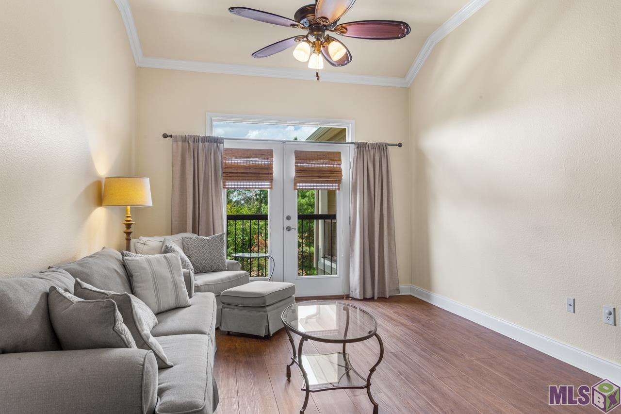 6765 Corporate Boulevard, Unit 5303 Baton Rouge, LA 70809 - Photo 1 of 9
