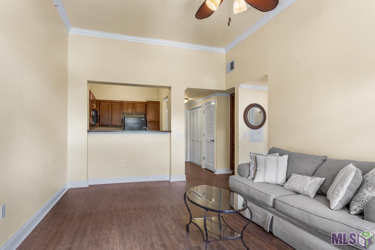 6765 Corporate Boulevard, Unit 5303 Baton Rouge, LA 70809 - Photo 2 of 9