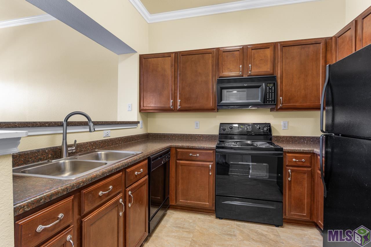 6765 Corporate Boulevard, Unit 5303 Baton Rouge, LA 70809 - Photo 3 of 9