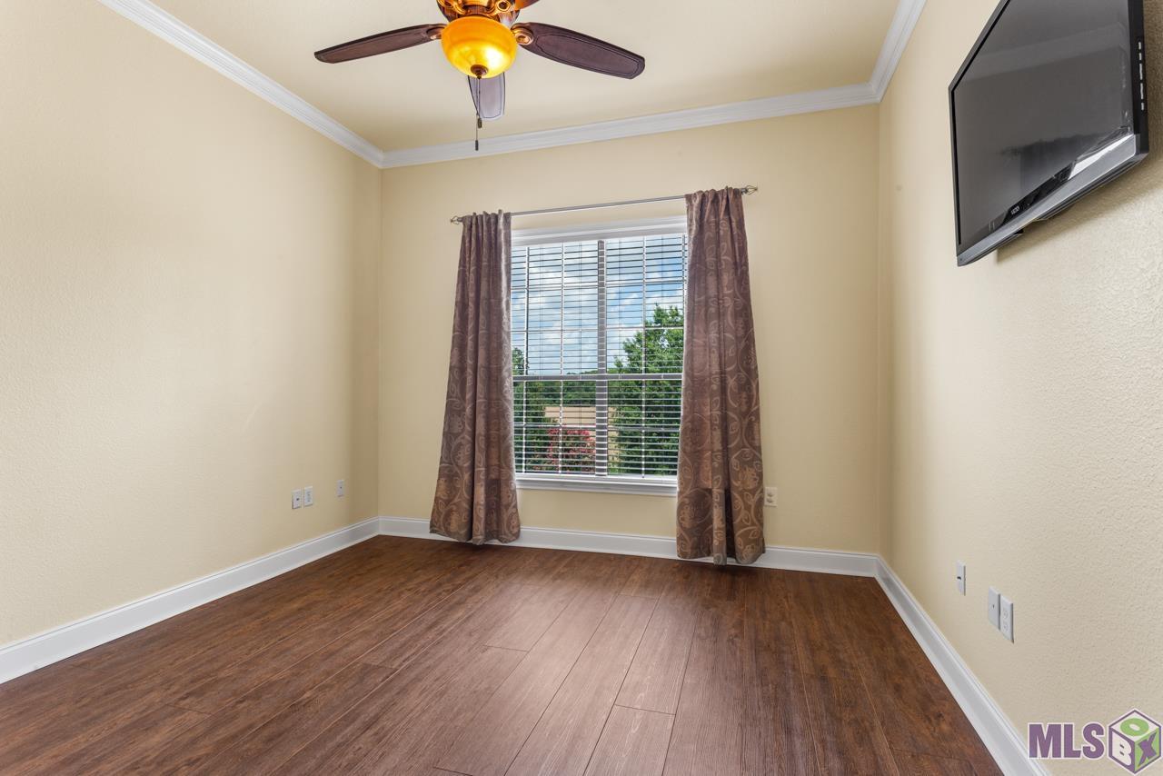 6765 Corporate Boulevard, Unit 5303 Baton Rouge, LA 70809 - Photo 4 of 9