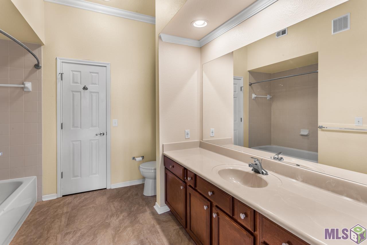 6765 Corporate Boulevard, Unit 5303 Baton Rouge, LA 70809 - Photo 5 of 9