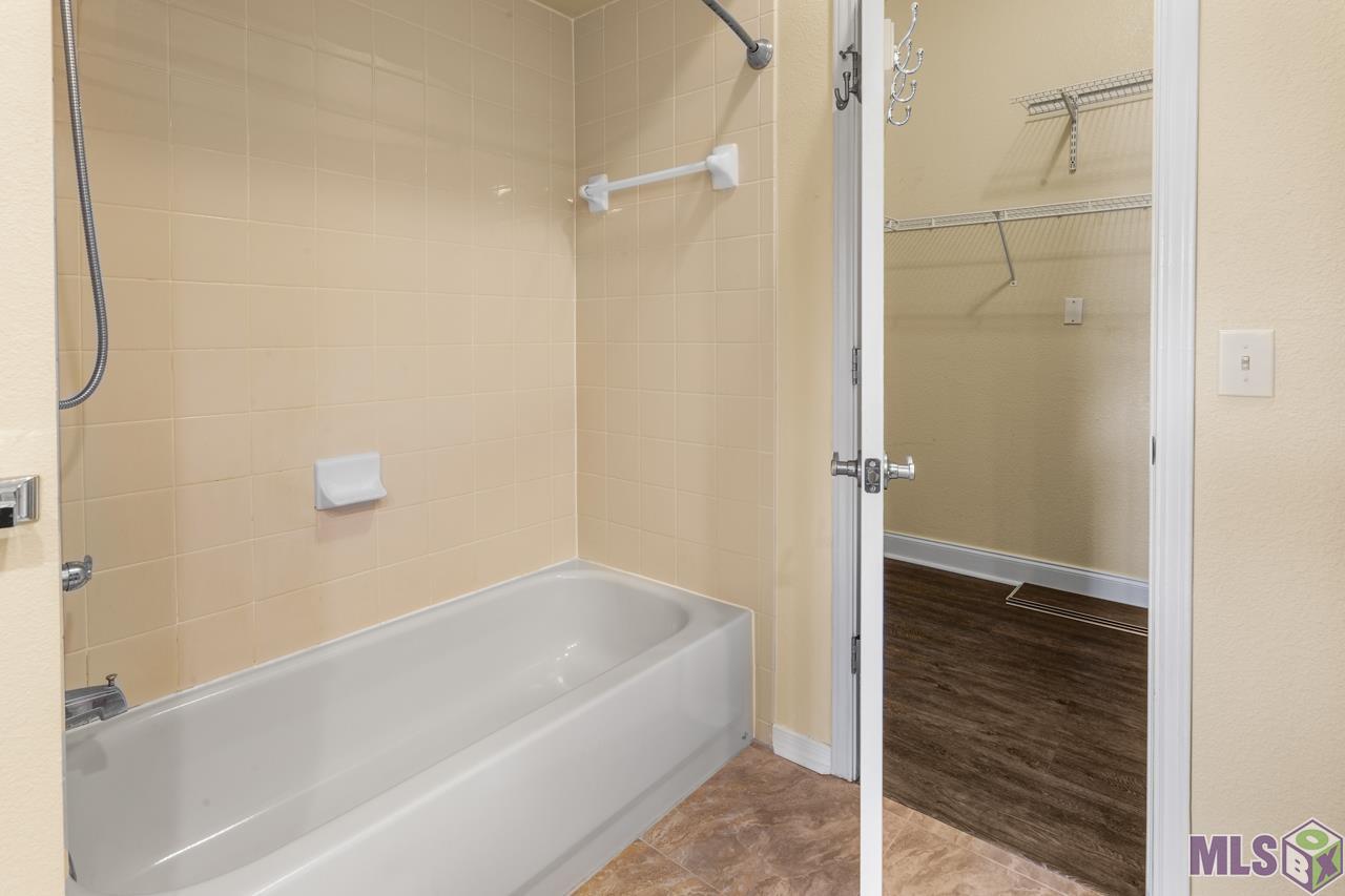6765 Corporate Boulevard, Unit 5303 Baton Rouge, LA 70809 - Photo 6 of 9