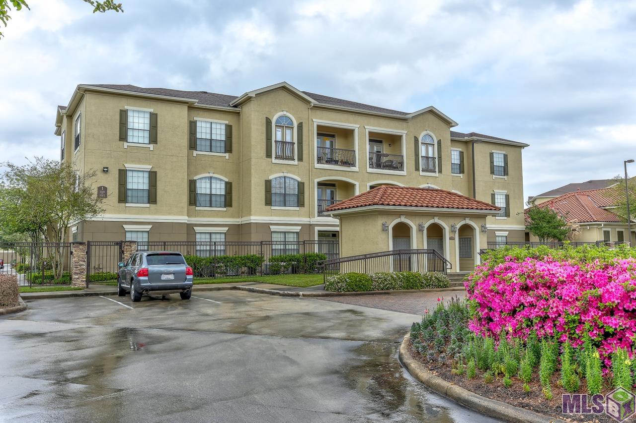 6765 Corporate Boulevard, Unit 5303 Baton Rouge, LA 70809 - Photo 7 of 9