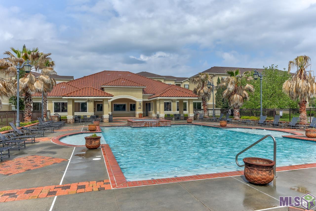 6765 Corporate Boulevard, Unit 5303 Baton Rouge, LA 70809 - Photo 8 of 9