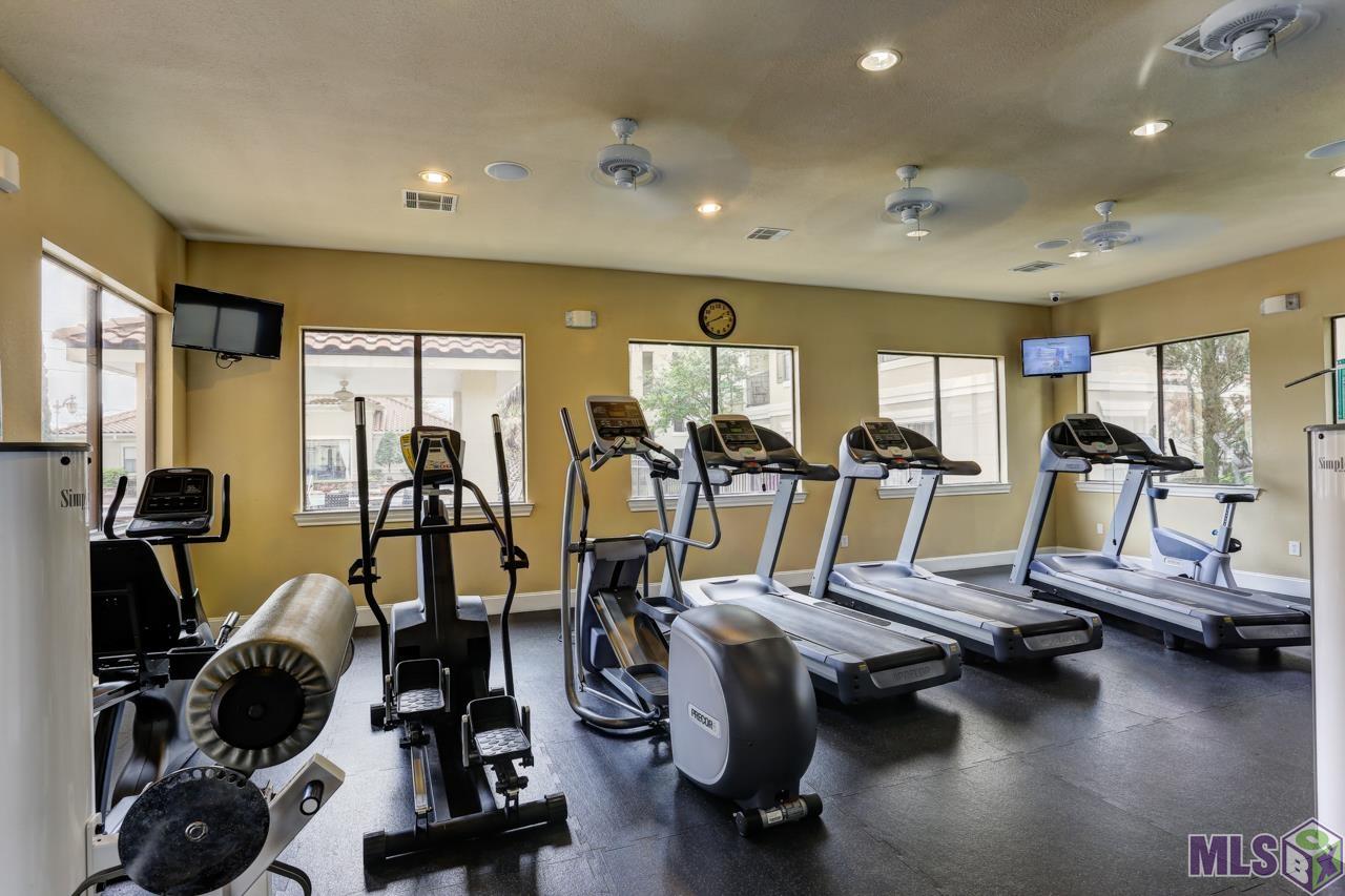 6765 Corporate Boulevard, Unit 5303 Baton Rouge, LA 70809 - Photo 9 of 9