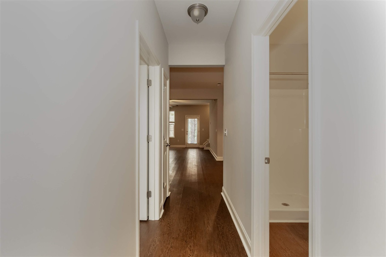 3934 Volkswalk Place Raleigh, NC 27610 - Photo 6 of 16 Photo 6