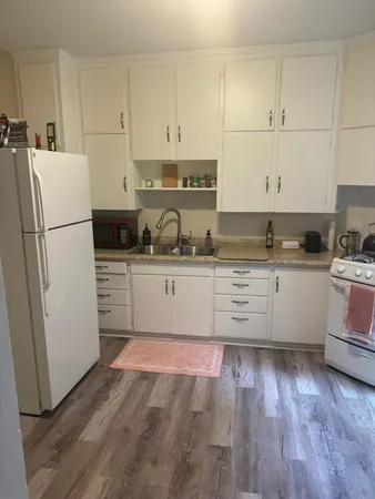 $299,900 | 108 Adams Avenue, Albert Lea, MN 56007