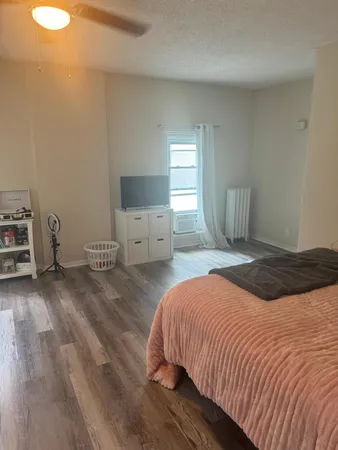$299,900 | 108 Adams Avenue, Albert Lea, MN 56007